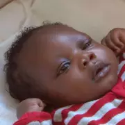 Met Police Set to Shelve Hunt for Mother of Three Abandoned Siblings