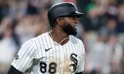Mets Land Luis Robert Jr. in Major Trade with White Sox