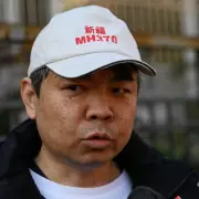 MH370 'Perfect Crime' Can Be Solved, Claims Expert as New Search Begins