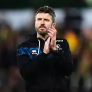 Michael Carrick Appointed Man Utd Boss After Players Reject Solskjaer Return