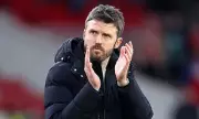 Michael Carrick Emerges as Favourite for Manchester United Interim Manager Role