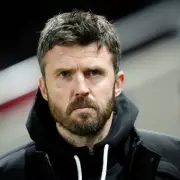 Michael Carrick Set for Man Utd Interim Role as Ronaldo Praise Resurfaces