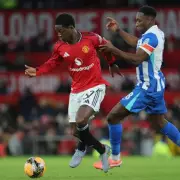 Michael Carrick's Kobbie Mainoo stance impacts Man Utd transfer plans