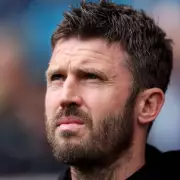 Michael Carrick's Man Utd audition: From Middlesbrough failure to Champions League gamble