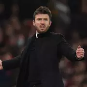 Michael Carrick's Man Utd Shake-Up: Reversing Solskjaer's Phil Jones Decision