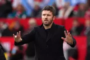 Michael Carrick's Manchester United Vision: Long-Term Strategy Amidst Squad Changes