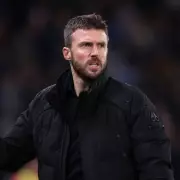 Michael Carrick's Middlesbrough spell analysed: What Man Utd can expect