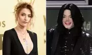 Michael Jackson Estate Executors Demand $115k from Paris Jackson in Legal Fee Row