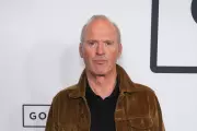 Michael Keaton Named Harvard's 2026 Man of the Year by Hasty Pudding