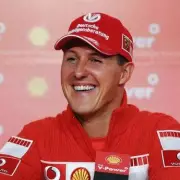 Michael Schumacher Health Update: F1 Legend 'No Longer Bed Bound' After Years of Therapy