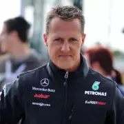 Michael Schumacher's Condition: Friend Reflects on 'Difficult' Situation 12 Years On