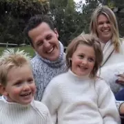 Michael Schumacher's Health Journey: From Eye Communication to Leaked Photos