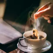 Microwave vs Kettle: The Great British Tea Taste Test Reveals Clear Winner