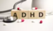 Middle-Class Surge in Private ADHD Diagnoses Bypasses NHS Waiting Lists