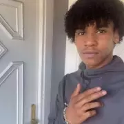 Middleton Driver Guilty of Manslaughter After Deliberately Hitting Teen on E-Bike