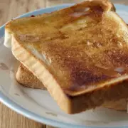 Midwife Reveals Three Key Reasons for Post-Birth Tea and Toast Tradition