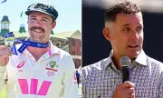 Mike Hussey: Travis Head Can Be Australia's Next David Warner After Ashes Heroics