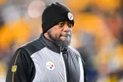 Mike Tomlin Steps Down as Steelers Head Coach After 19 Years