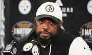Mike Tomlin's Future: Steelers Coach Denies Resignation Rumours