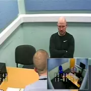 Miles Cross jailed for 14 years after selling suicide kits online to vulnerable victims