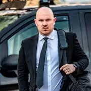 Miles Cross jailed for 14 years after selling suicide kits online