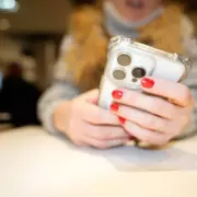 Millions of UK iPhone Users Could Claim Compensation in £1.5bn Apple Pay Lawsuit