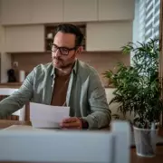 Millions of UK Workers to Receive Up to £900 Pay Rise in April 2026