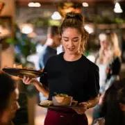 Millions to Get 4.1% Minimum Wage Rise from April 2026