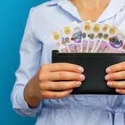 Millions to Get January Pay Early in 2026, Easing Post-Christmas Financial Strain