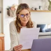 Millions Urged to File Tax Returns to Unlock Pension Tax Relief Windfall
