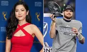 Mina Kimes Eats Humble Pie After Seahawks' Super Bowl Run Proves Her Wrong