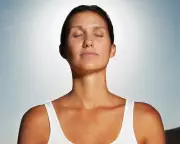 Mind Over Medicine: Positive Thinking Boosts Vaccine Response, Study Finds