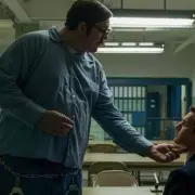 Mindhunter: Netflix's Acclaimed Crime Thriller That Delves Into Serial Killers' Minds