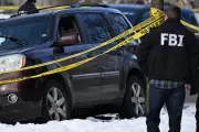 Minneapolis ICE Shooting Reignites Debate on Police Firing at Moving Vehicles