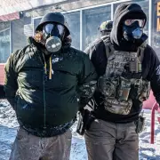 Minneapolis Protests Intensify After Second Fatal Shooting by Federal Agents