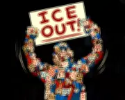 Minneapolis Revolt Shows People's Power Endures in Trump's America