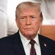 Minnesota and Illinois Sue Trump Administration Over ICE Surge After Fatal Shooting