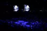 Minnesota Timberwolves Honour Renee Good in Moment of Silence After ICE Shooting