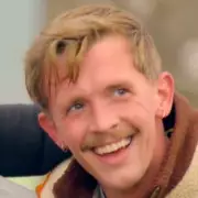 Mirror's Nicola Methven Predicts Traitors Winner Ahead of Finale