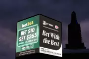 Missouri Considers College Athlete Prop Bet Ban Following NCAA Scandal