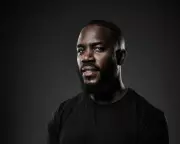 Mo Gilligan's Honest Playlist: From Reggae Roots to Spice Girls Secrets