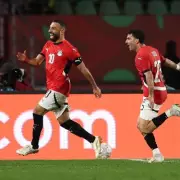 Mo Salah's AFCON Form and Smile Offer Liverpool Major Boost Under Arne Slot