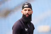 Moeen Ali Reverses Retirement to Join Yorkshire for T20 Blast Campaign