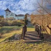 Moldova: Europe's Hidden Gem with £51 Flights & £3.50 Meals