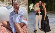 Molly-Mae Hague Confirms Reunion with Tommy Fury, Wears Engagement Ring Again