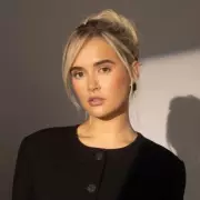 Molly-Mae's Final Episodes: Watch Behind It All Season 2 Part 2 Free