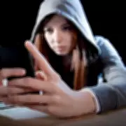 Molly Rose Foundation Exposes 'Disgusting' Online Networks Targeting Youth