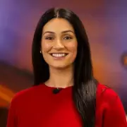 Money Expert Tackles Brits' Top Financial Worries as January Stress Peaks