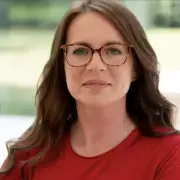 Money Expert's 2026 Plan: Save £6k in a Year with Monthly Tips