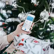 MoneySavingExpert's 6% 'Loophole' to Boost Your Christmas 2026 Savings